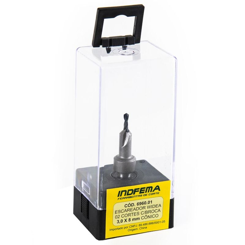 escareador-hw-conico-45-2-cortes-30-x-08mm-indfema-696001