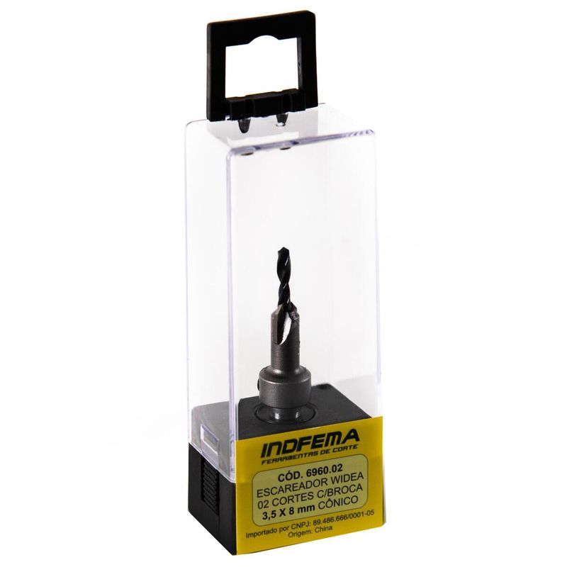 escareador-hw-conico-45-2-cortes-35-x-08mm-indfema-696002