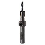 escareador-hw-reto-2-cortes-35-x-08mm-indfema-696003