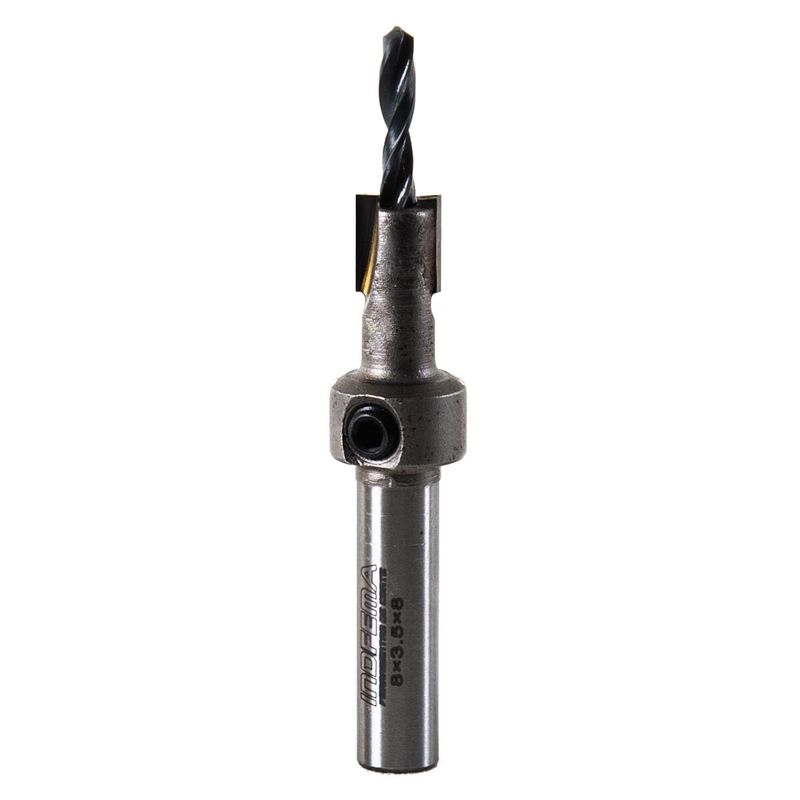 escareador-hw-reto-2-cortes-35-x-08mm-indfema-696003