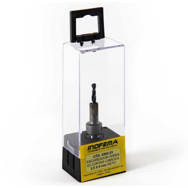 escareador-hw-reto-2-cortes-35-x-08mm-indfema-696003