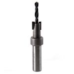 escareador-hw-reto-2-cortes-4-x-10-mm-indfema-696005