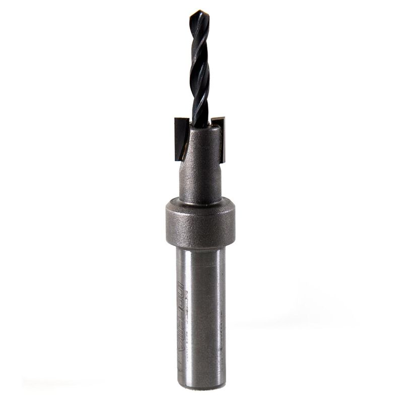 escareador-hw-reto-2-cortes-4-x-10-mm-indfema-696005