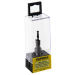 escareador-hw-reto-2-cortes-4-x-10-mm-indfema-696005