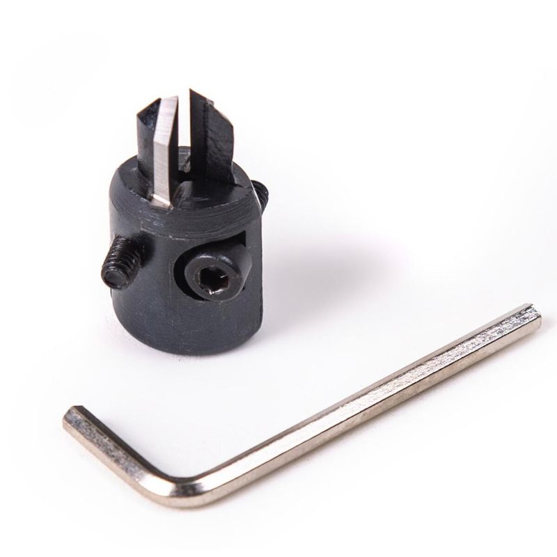 escareador-regulavel-conico-hw-30-a-720mm-indfema-696501