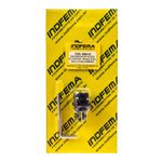 escareador-regulavel-conico-hw-30-a-720mm-indfema-696501