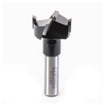 broca-para-dobradica-direita-hw-26x57mm-indfema-680003