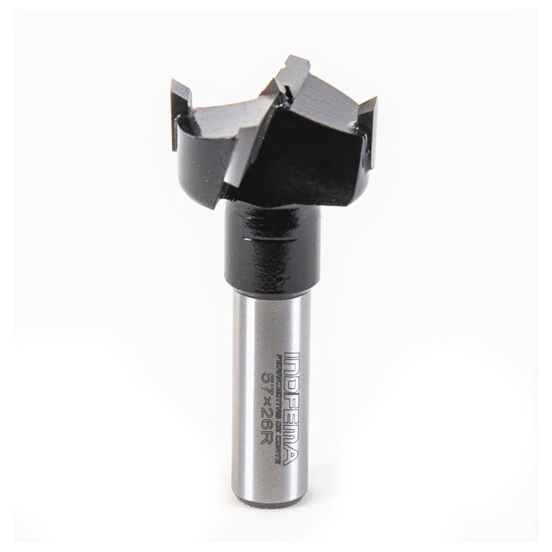 broca-para-dobradica-direita-hw-26x57mm-indfema-680003