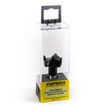broca-para-dobradica-direita-hw-26x57mm-indfema-680003