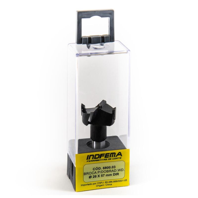 broca-para-dobradica-direita-hw-26x57mm-indfema-680003
