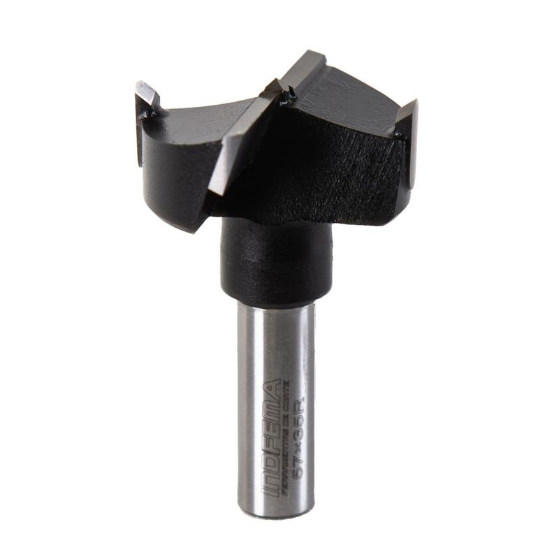 broca-para-dobradica-direita-hw-35x57mm-indfema-680005