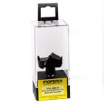 broca-para-dobradica-direita-hw-35x57mm-indfema-680005