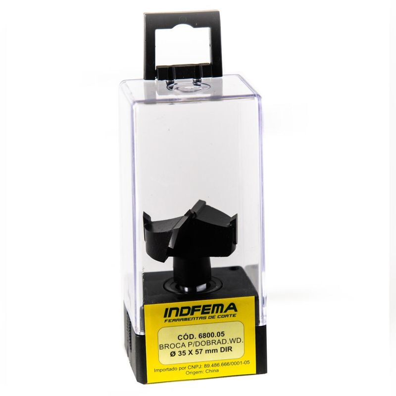 broca-para-dobradica-direita-hw-35x57mm-indfema-680005
