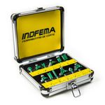 kit-de-12-fresas-hw-para-tupia-6mm-com-maleta-indfema-641001