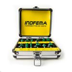 kit-de-12-fresas-hw-para-tupia-6mm-com-maleta-indfema-641001