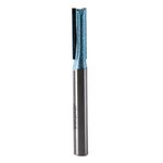 fresa-reta-paralela-hw-6-x-6-x-60mm-indfema-645002
