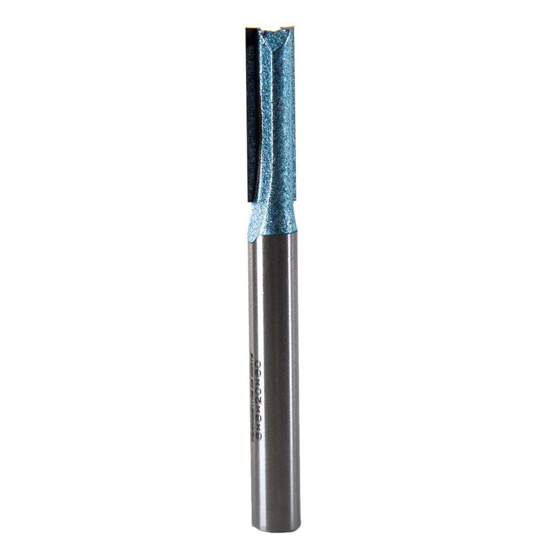 fresa-reta-paralela-hw-6-x-6-x-60mm-indfema-645002