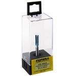 fresa-reta-paralela-hw-6-x-6-x-60mm-indfema-645002