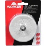 Roda-de-Polimento-3--Com-Haste-1-4--Worker