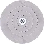 Roda-de-Polimento-4--Com-Haste-1-4--Worker