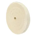 Roda-de-Polimento-em-Algodao-4--4500-RPM-Worker