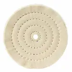 Roda-de-Polimento-em-Algodao-4--4500-RPM-Worker
