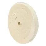 Roda-de-Polimento-em-Algodao-6--4500-RPM-Worker