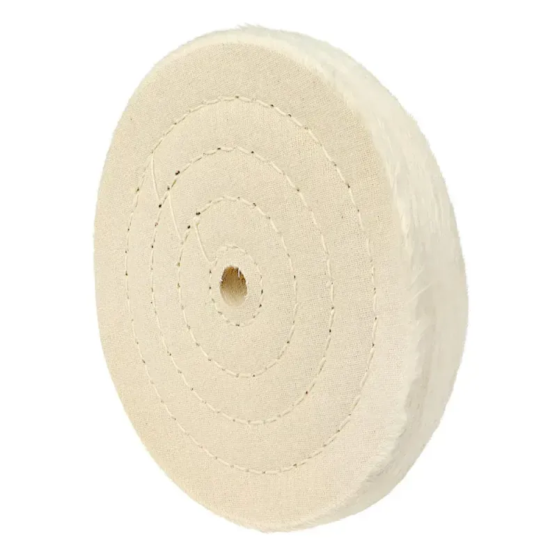 Roda-de-Polimento-em-Algodao-6--4500-RPM-Worker
