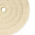Roda-de-Polimento-em-Algodao-6--4500-RPM-Worker
