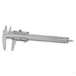 paquimetro-universal-em-cromado-fosco-002mm001-king-tools