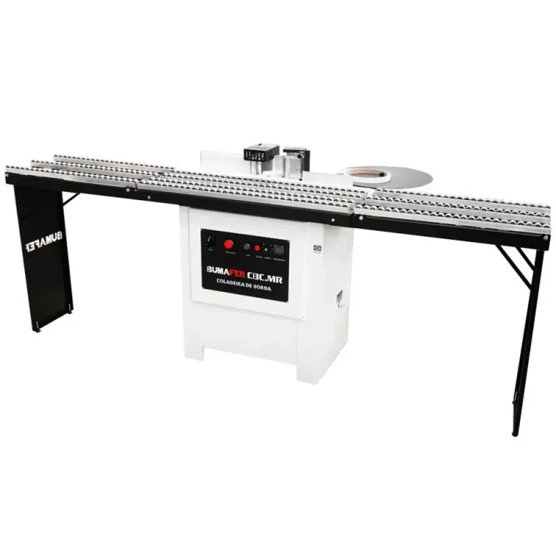 Coladeira-de-Borda-Mesa-Roletada-Monofasica-220V-Bumafer-Maksiwa