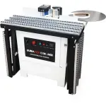 Coladeira-de-Borda-Mesa-Roletada-Monofasica-220V-Bumafer-Maksiwa