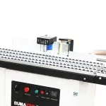 Coladeira-de-Borda-Mesa-Roletada-Monofasica-220V-Bumafer-Maksiwa