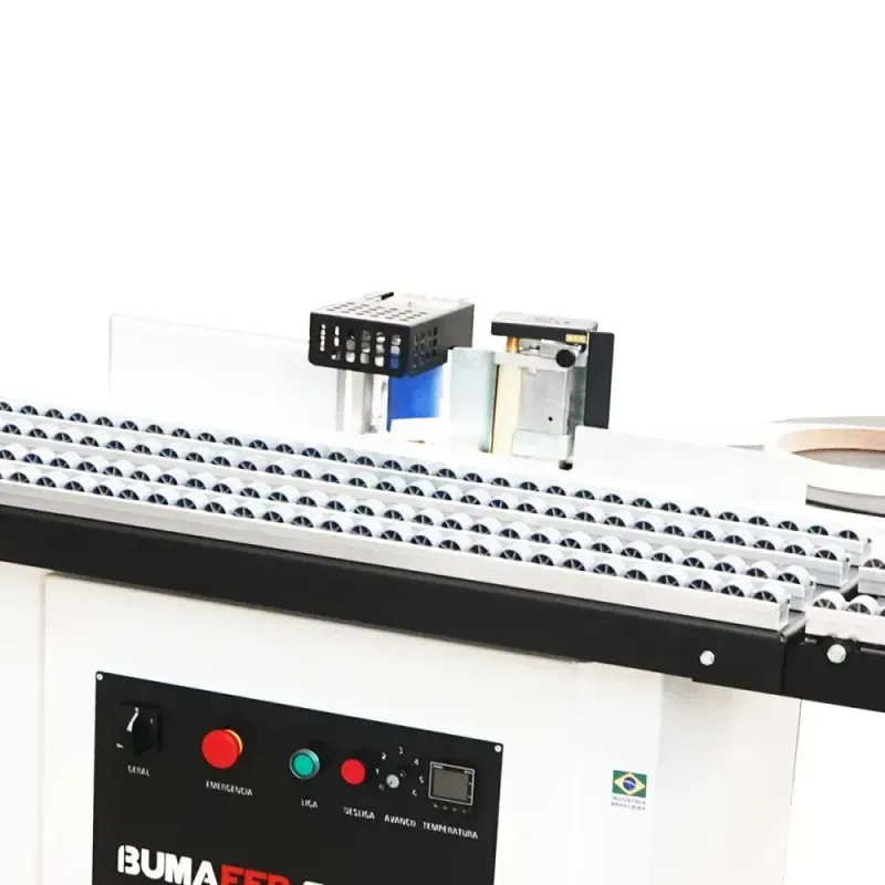 Coladeira-de-Borda-Mesa-Roletada-Monofasica-220V-Bumafer-Maksiwa