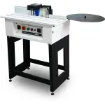 Coladeira-de-Bordas-Portatil-Monofasica-220V-Bumafer-Maksiwa
