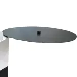 Coladeira-de-Bordas-Portatil-Monofasica-220V-Bumafer-Maksiwa