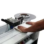 Coladeira-de-Bordas-Portatil-Monofasica-220V-Bumafer-Maksiwa