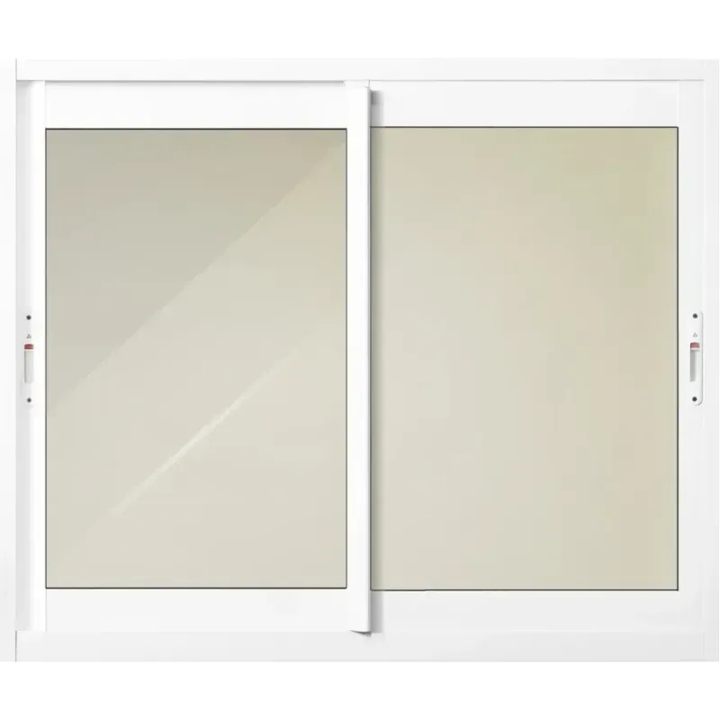 Janela-Invicta-de-Aluminio-BR-2-Folhas-VR-100x120cm-MetalFlex