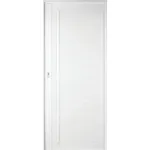 Porta-Lambri-em-Aluminio-com-Puxador-BR-Direita-210x100cm-MetalFlex