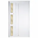 Porta-Lambri-em-Aluminio-1-Bandeira-BR-Direita-210x121cm-MetalFlex