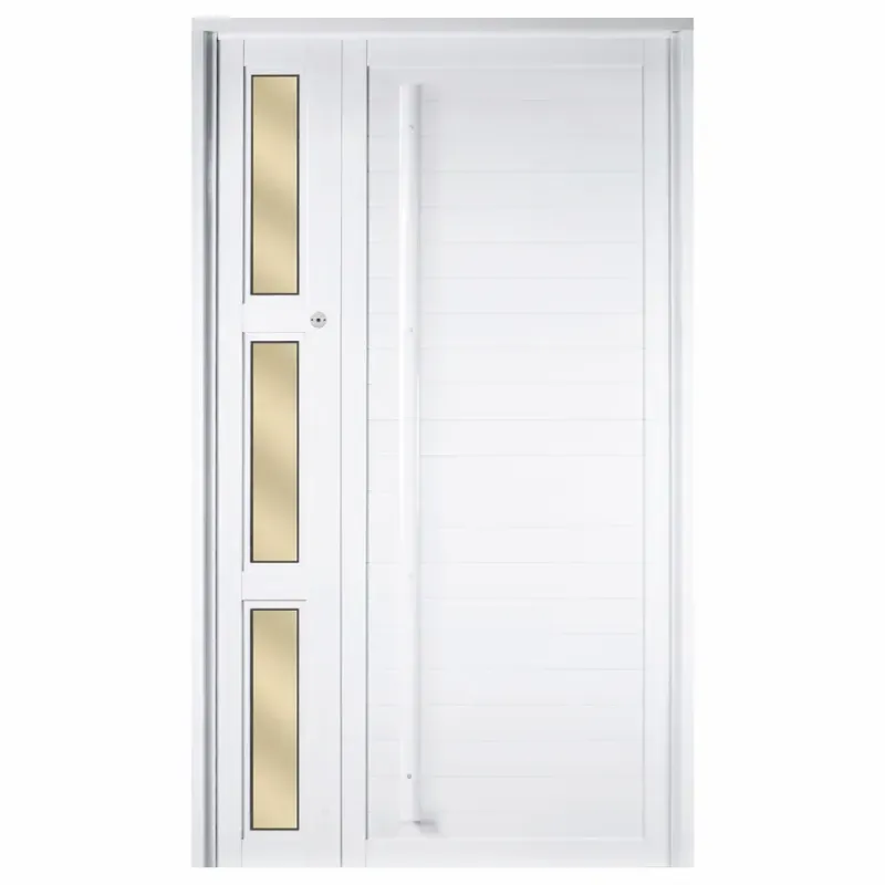 Porta-Lambri-em-Aluminio-1-Bandeira-BR-Direita-210x121cm-MetalFlex