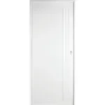 Porta-Lambri-em-Aluminio-com-Puxador-BR-Esquerda-210x100cm-MetalFlex