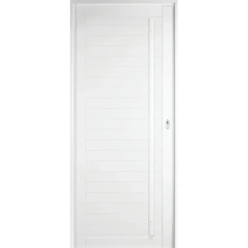 Porta-Lambri-em-Aluminio-com-Puxador-BR-Esquerda-210x100cm-MetalFlex