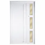 Porta-Lambri-Aluminio-1-Bandeira-Esquerda-210X121cm-Metalflex