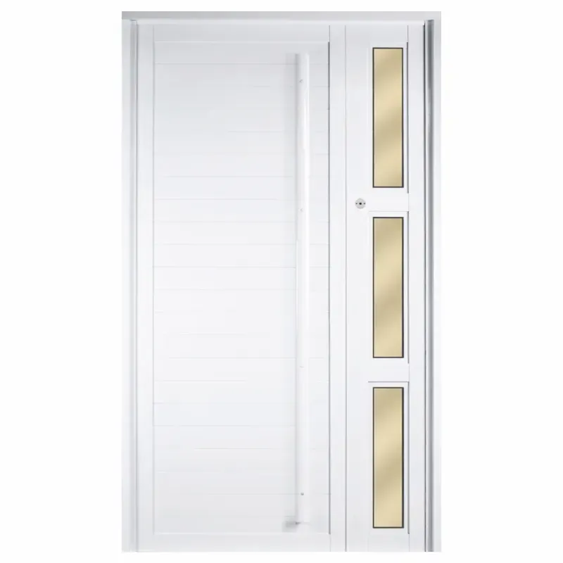 Porta-Lambri-Aluminio-1-Bandeira-Esquerda-210X121cm-Metalflex