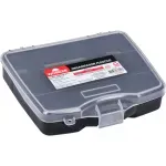 Organizador-Plastico-165x14x35cm-Worker