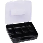 Organizador-Plastico-165x14x35cm-Worker