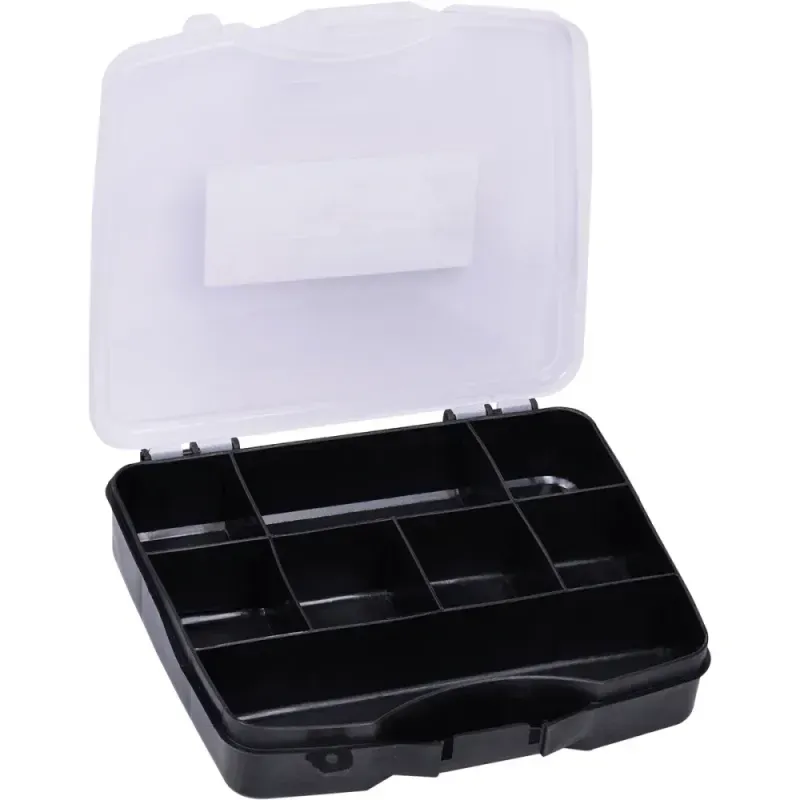 Organizador-Plastico-165x14x35cm-Worker