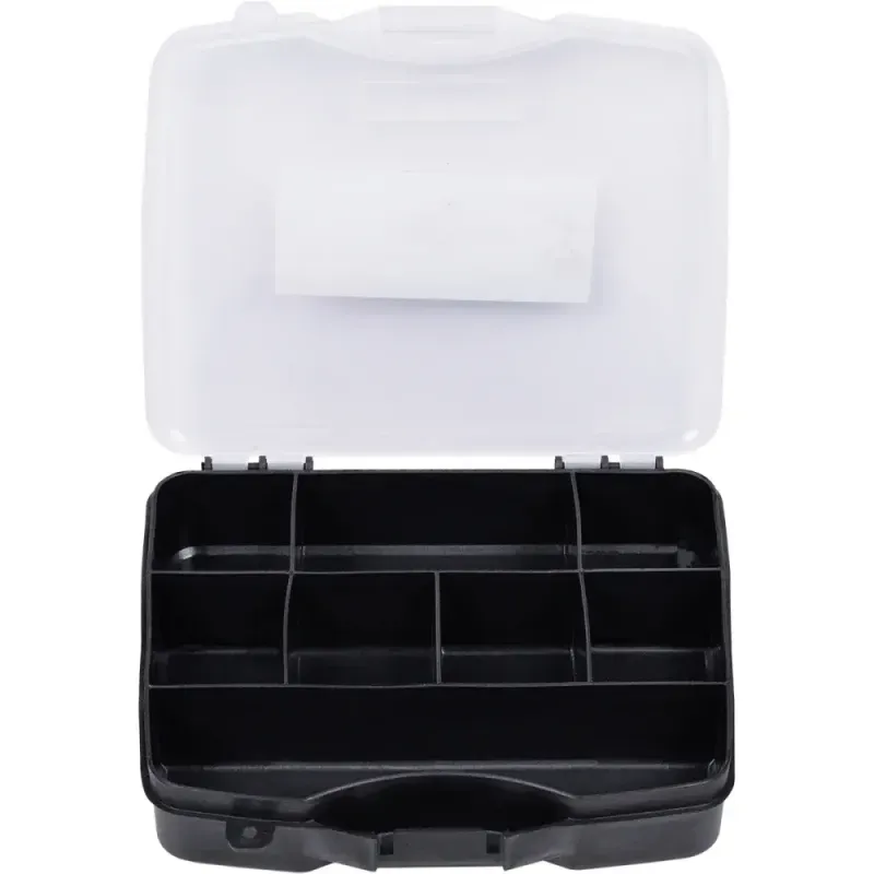 Organizador-Plastico-165x14x35cm-Worker