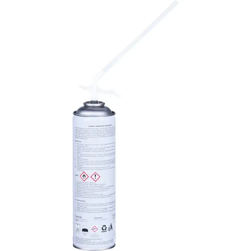 Espuma-Expansiva-em-Poliuretano-480g-500ml-Kala